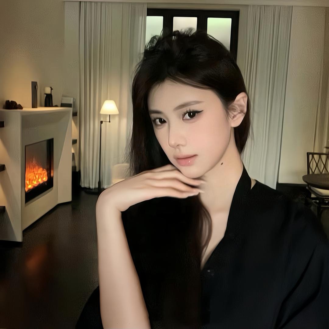 徐小葡萄