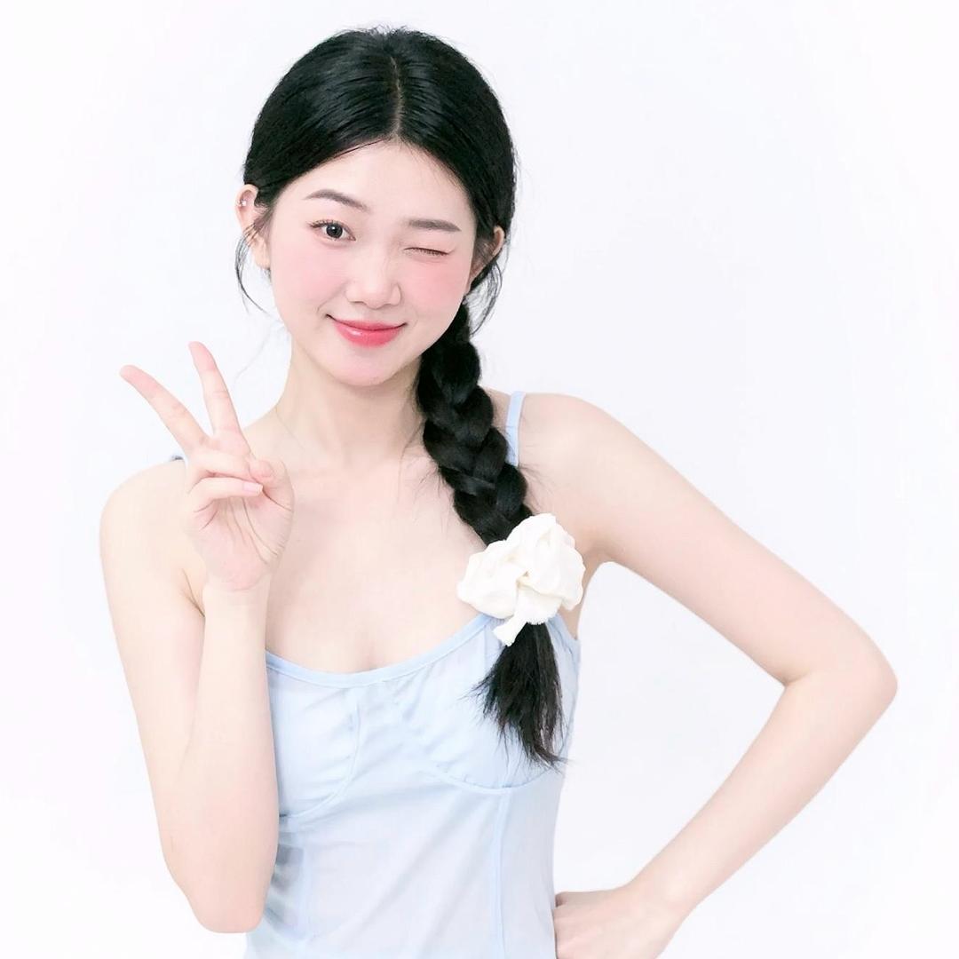 酱子🌸