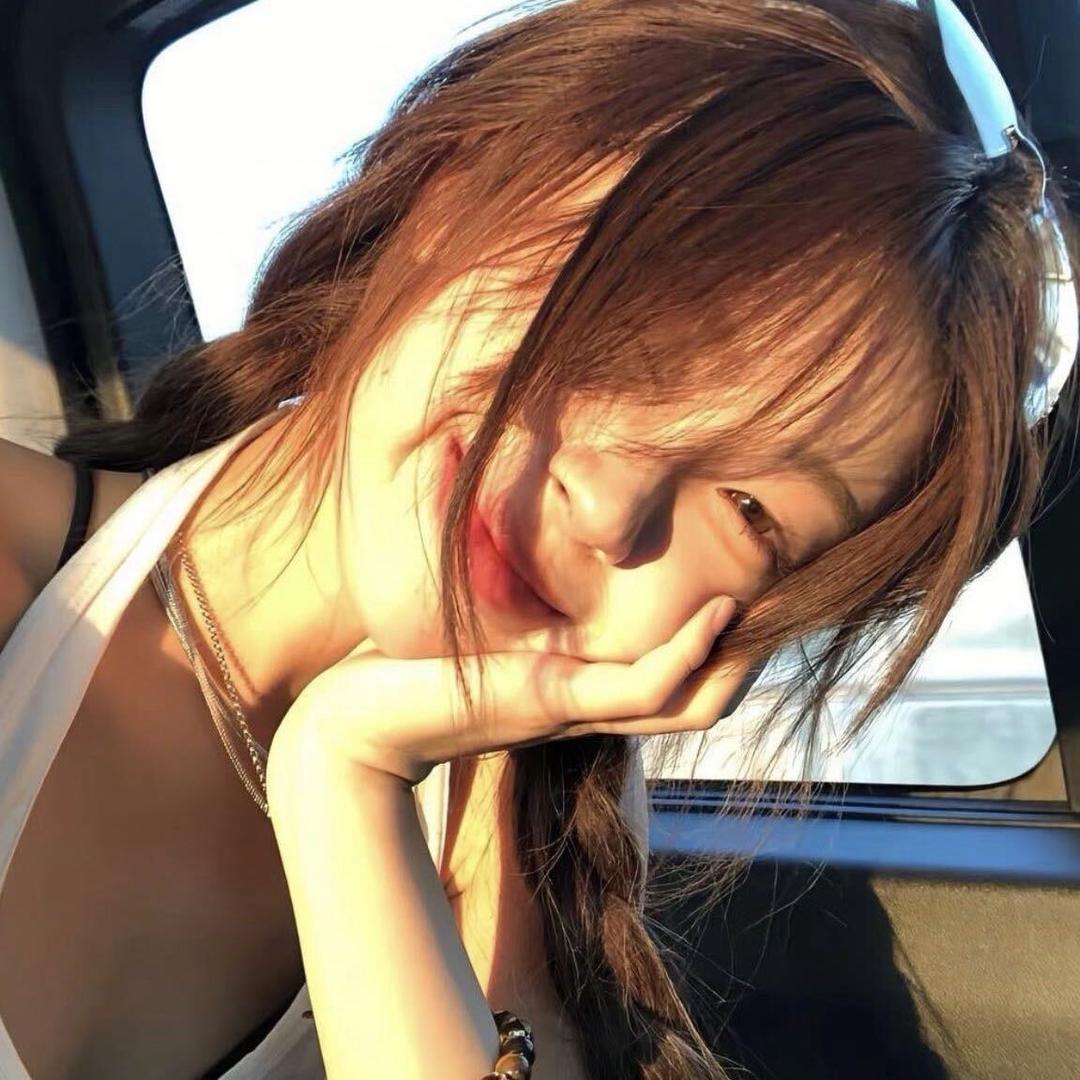 派大星🌟