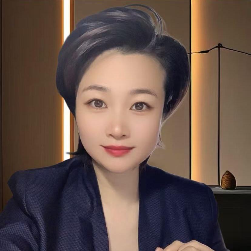 安全教育