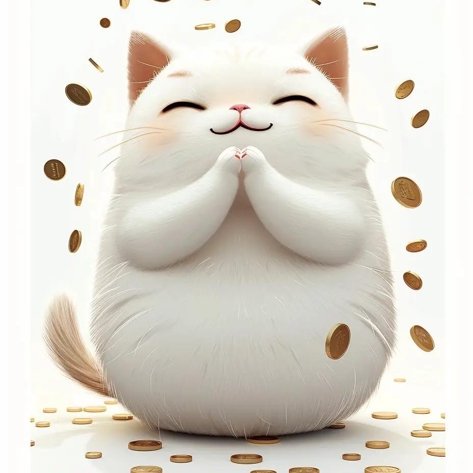 金牛座（小薄片激光睫毛）