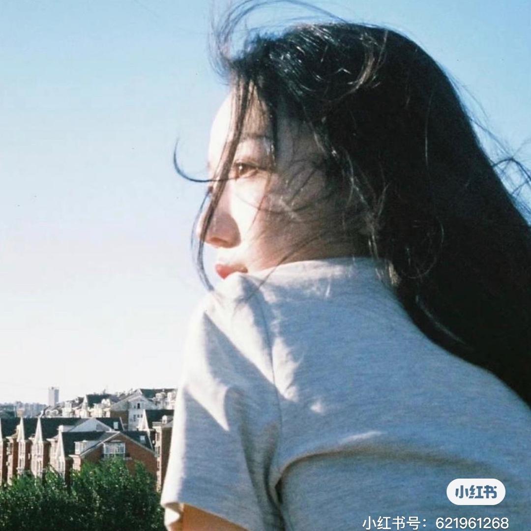 小杜今天瘦了吗