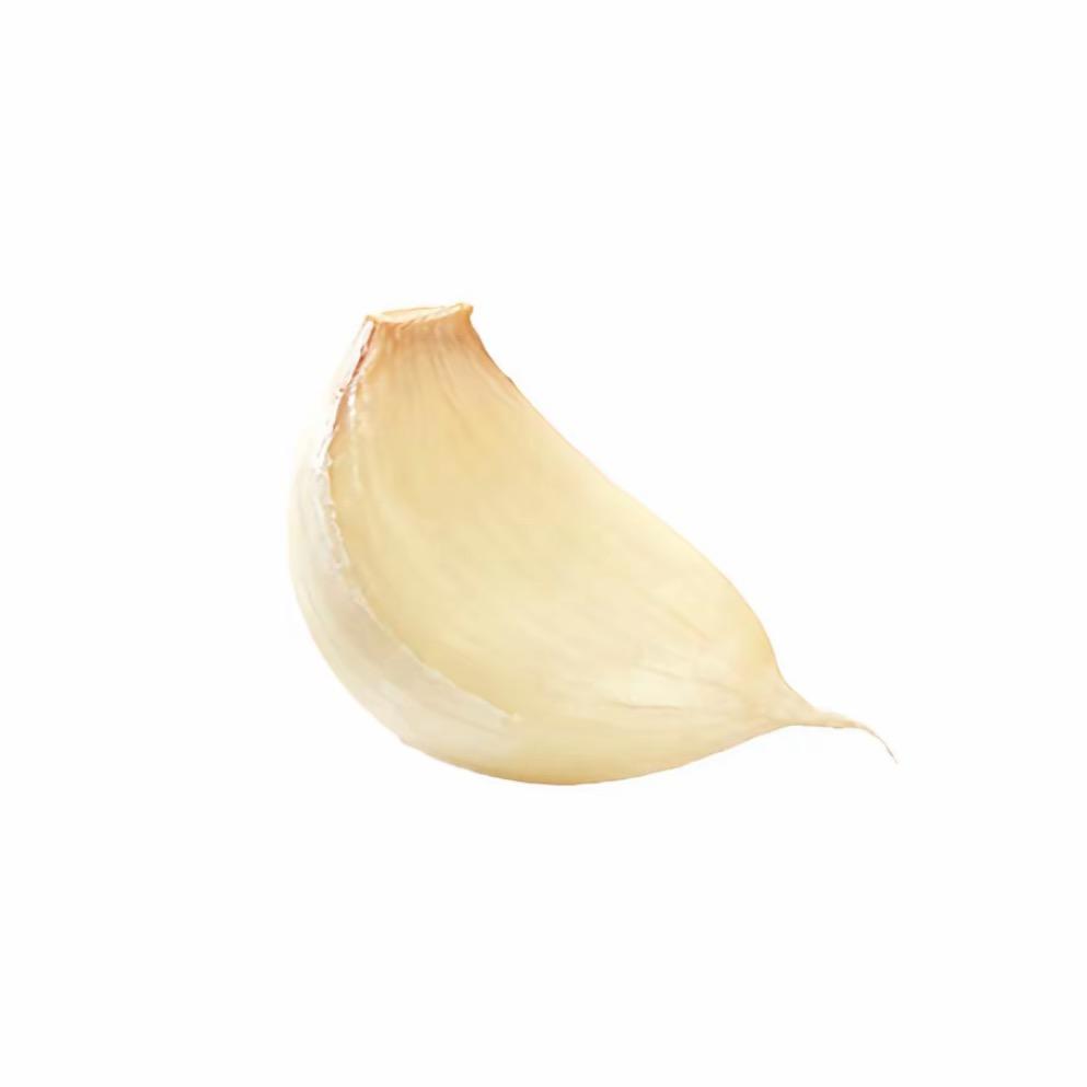 美杨杨🍒🚀