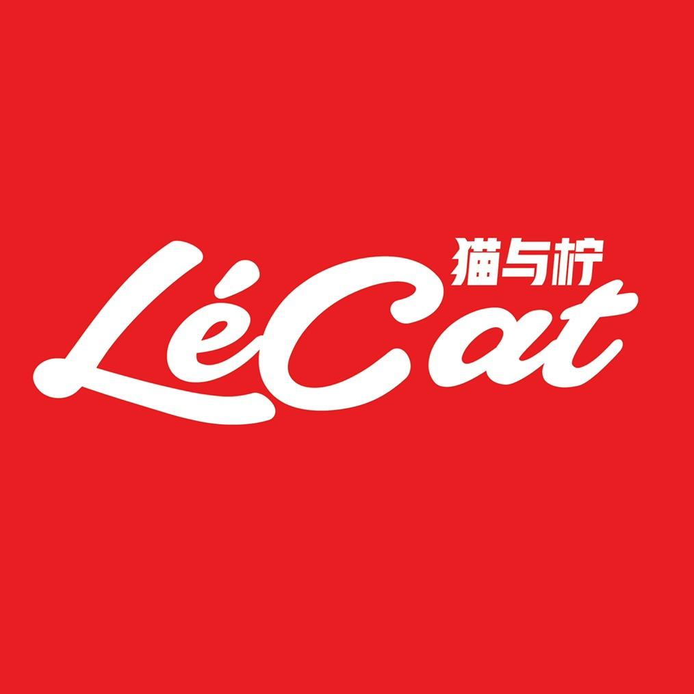 东莞猫与柠饮品店
