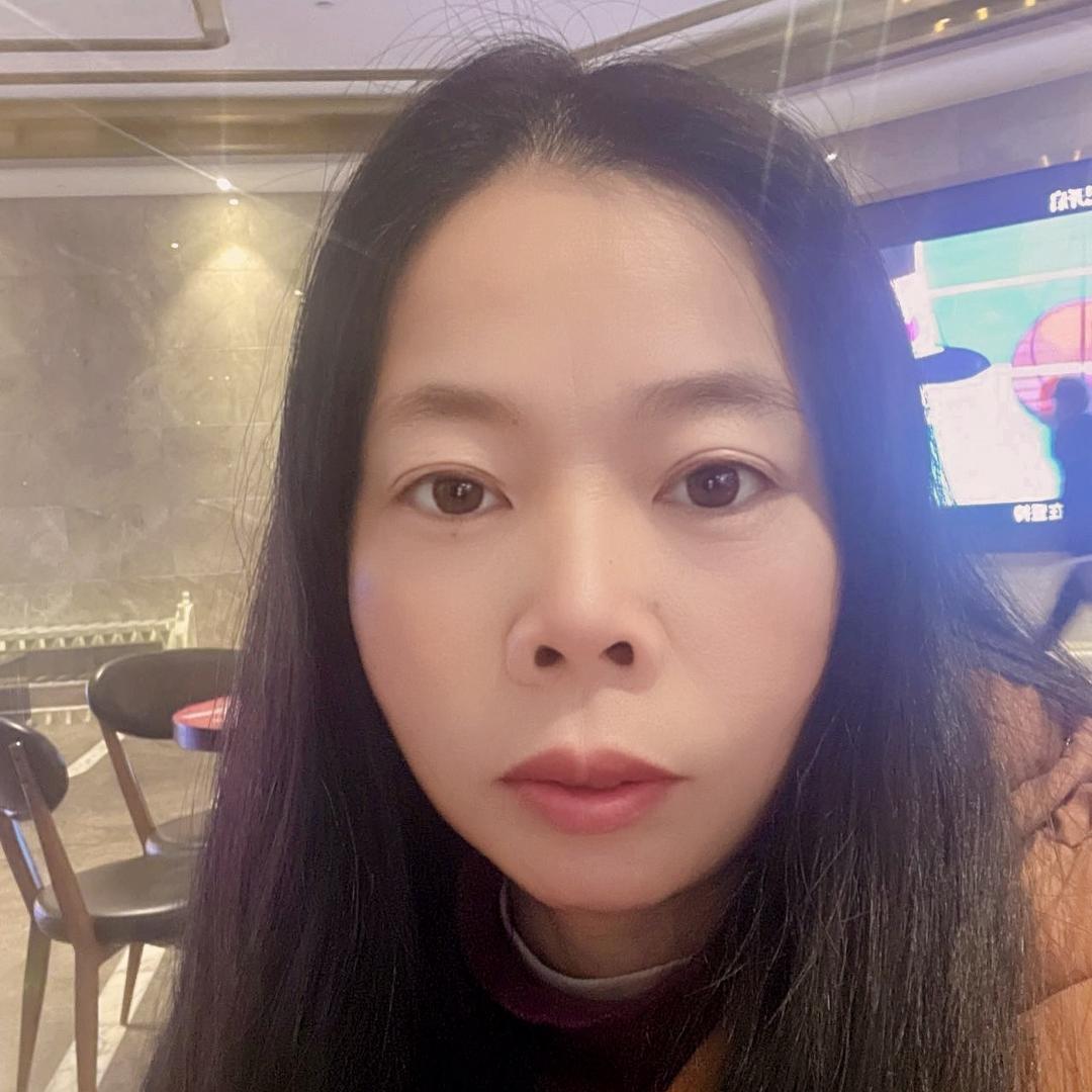 中秋宴席-南马镇残疾人之家管理