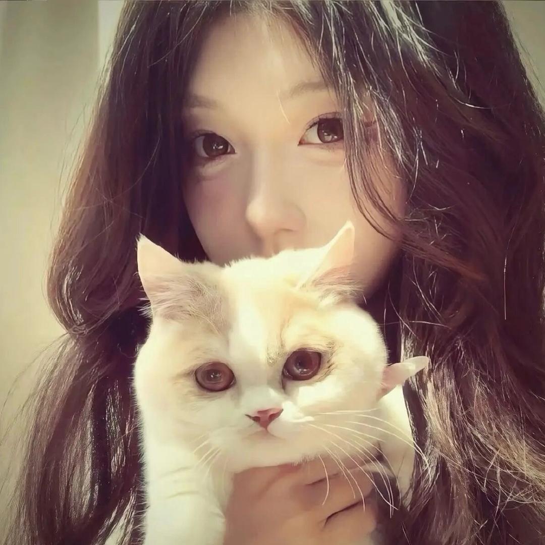 Aa 热心网友