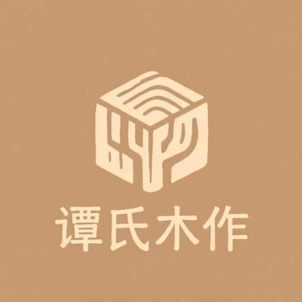 老谭新中式家具