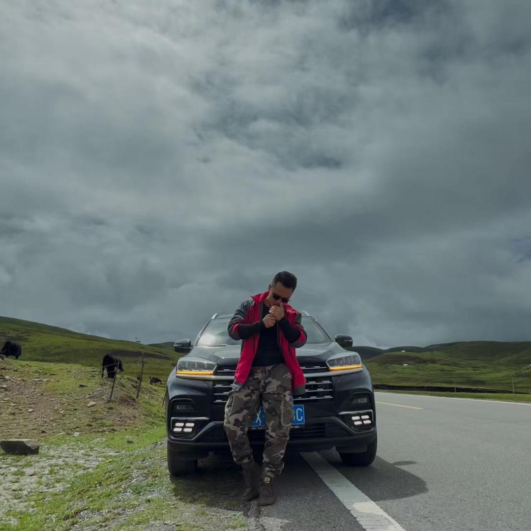 郑在干饭𓆝𓆟