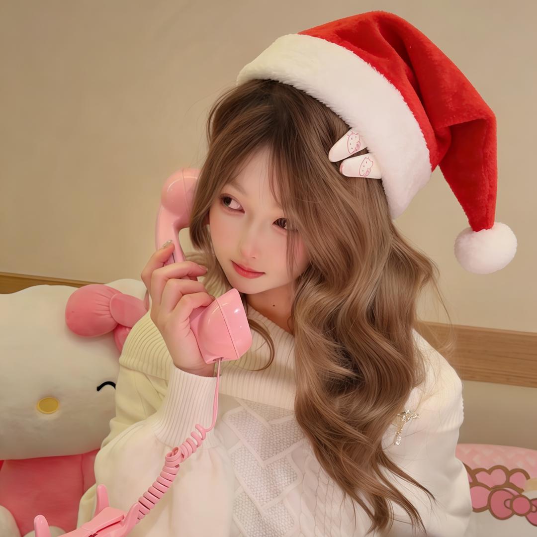 Han han🧸  ㅤ