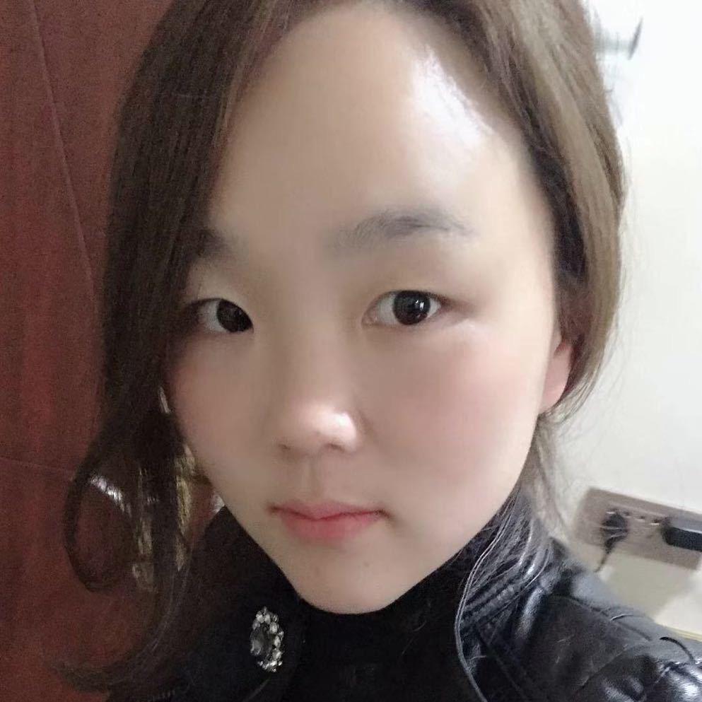 语汐妈妈