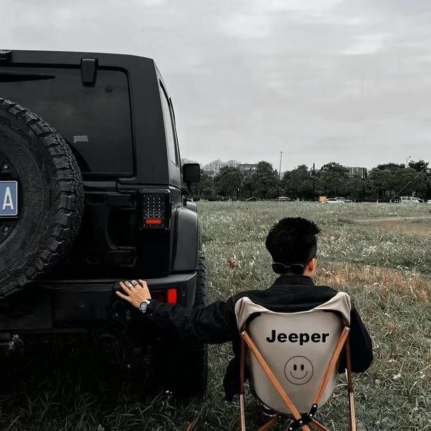 LiK—🤟