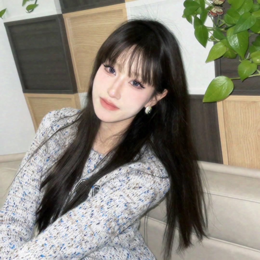 奥黛丽好美