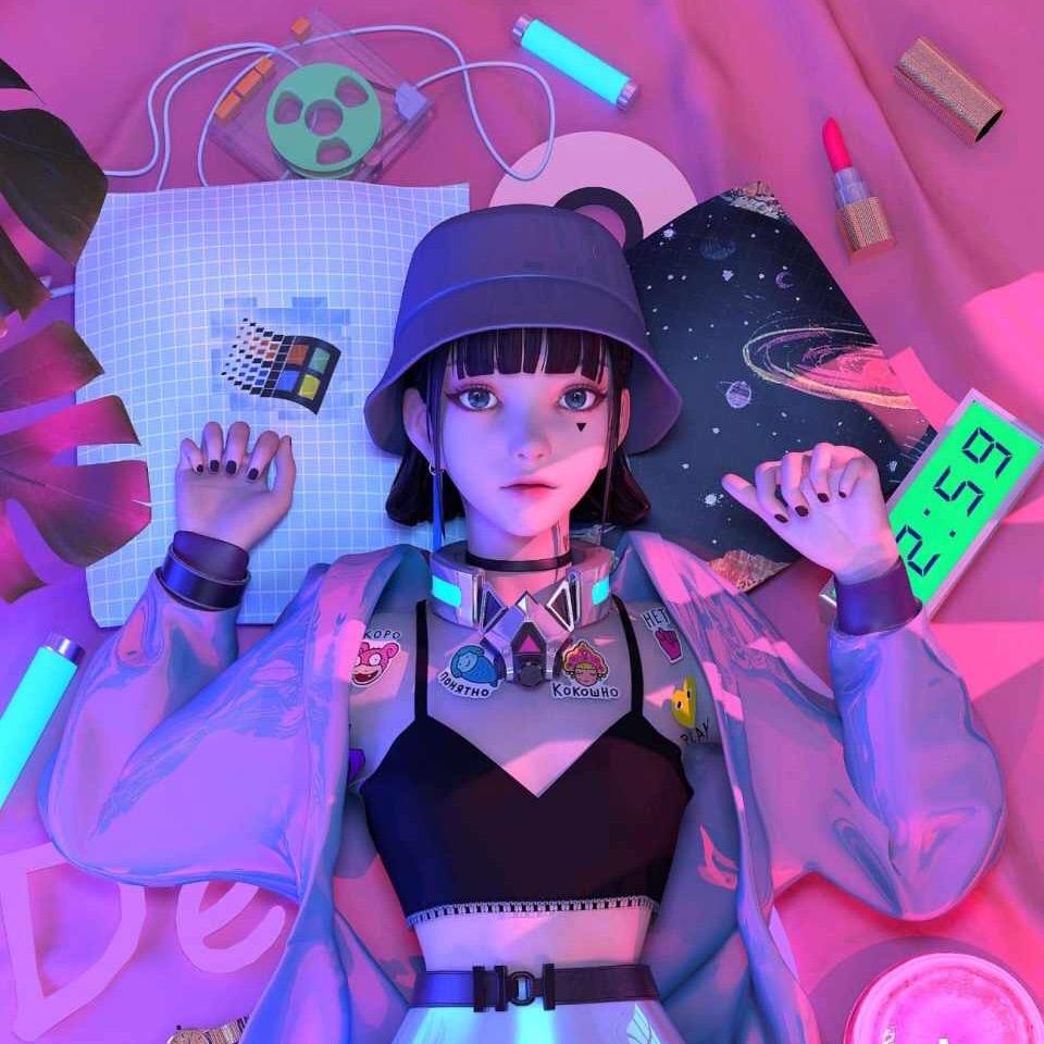 年年＆＆