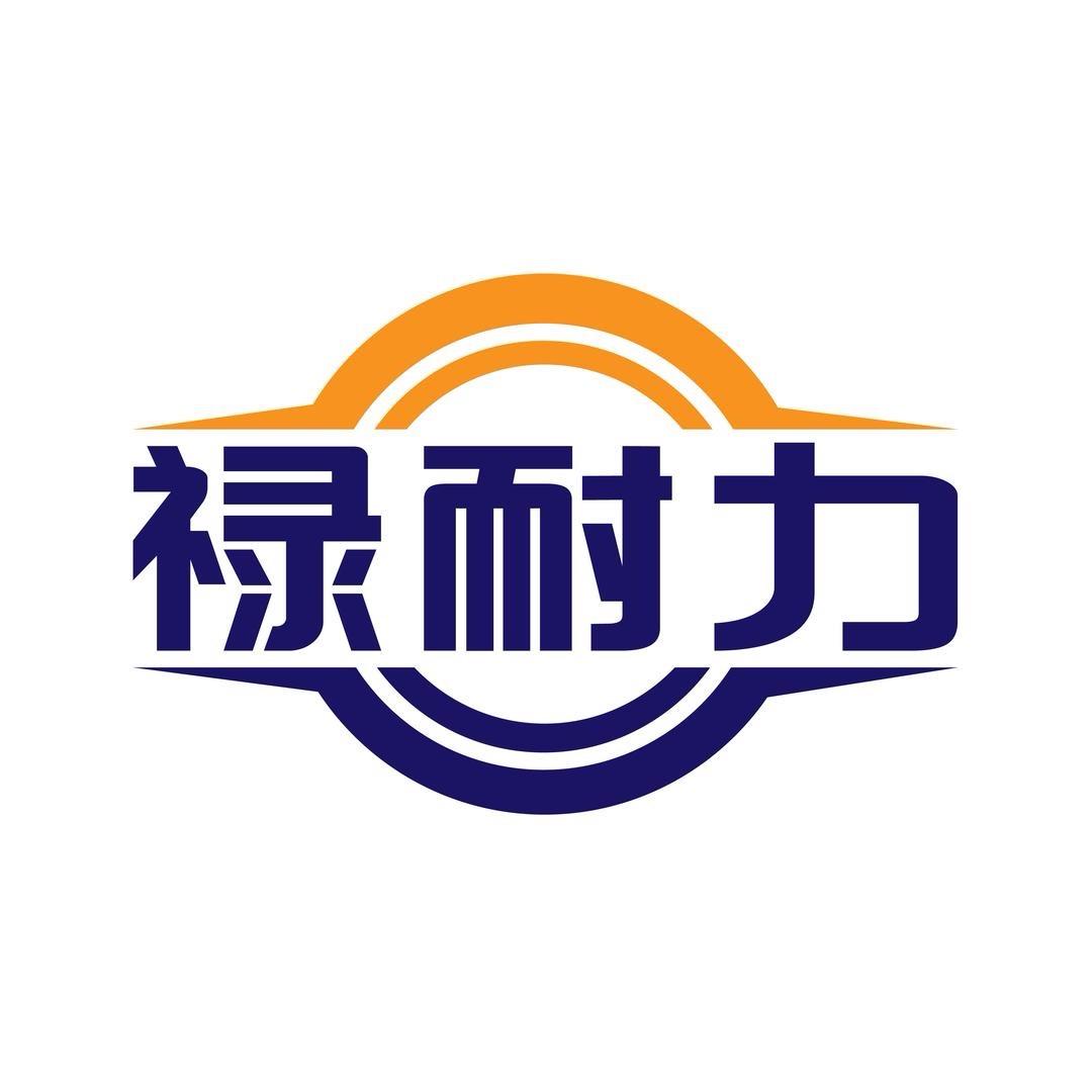 禄耐力钢丝胎源头厂家