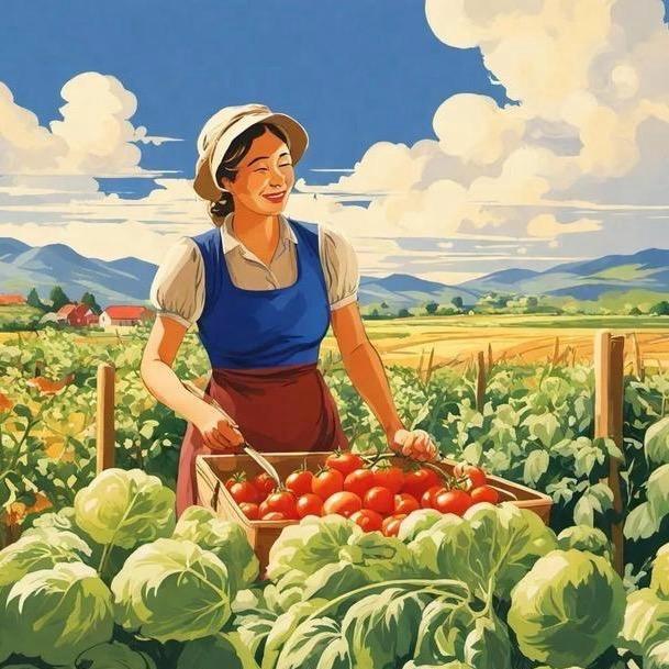凌姐小卖铺