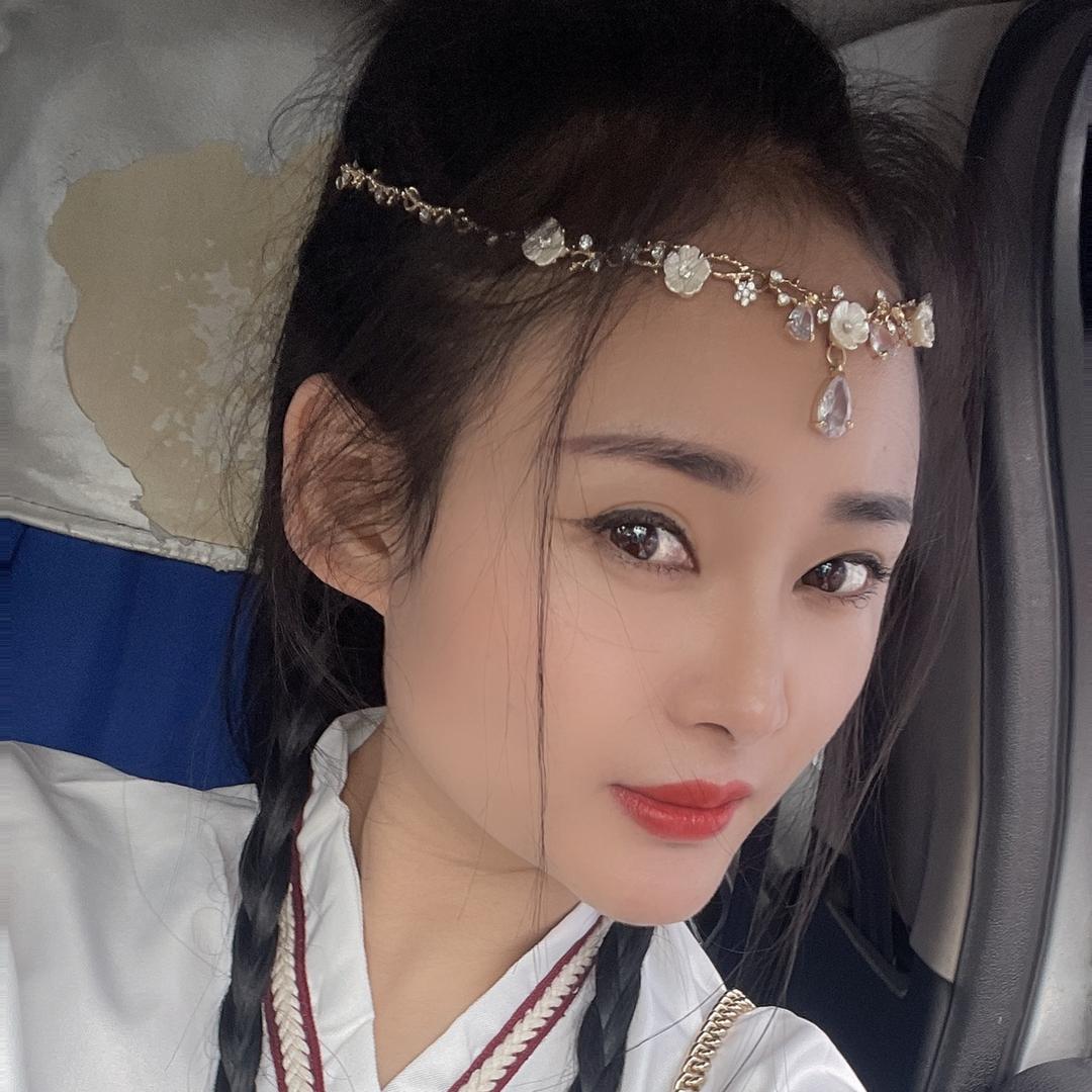 芳儿💄💄