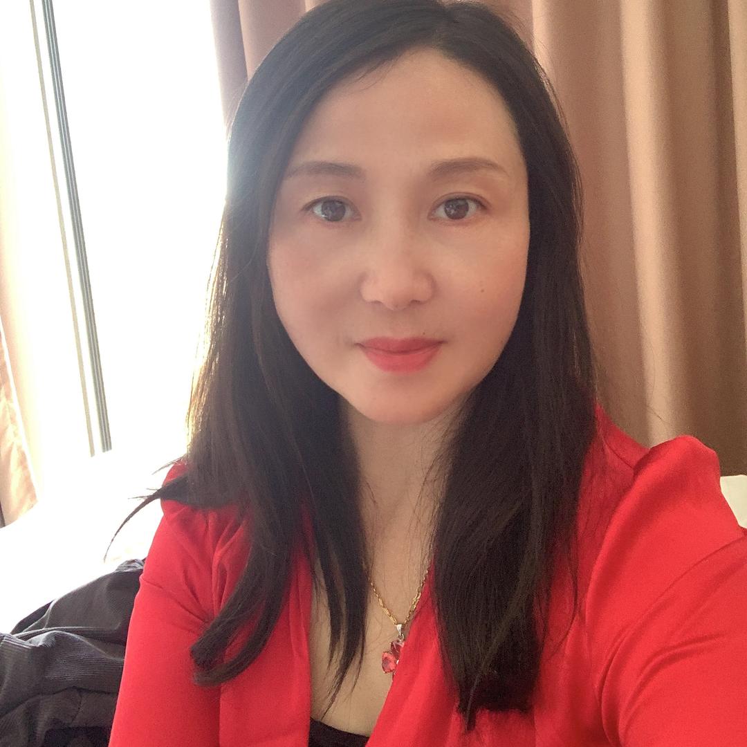 三毛