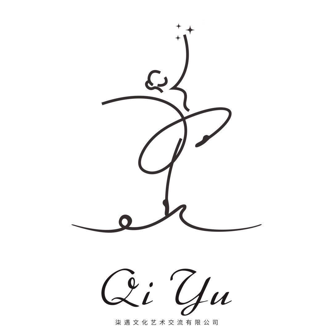 杭州柒遇文化艺术交流有限公司