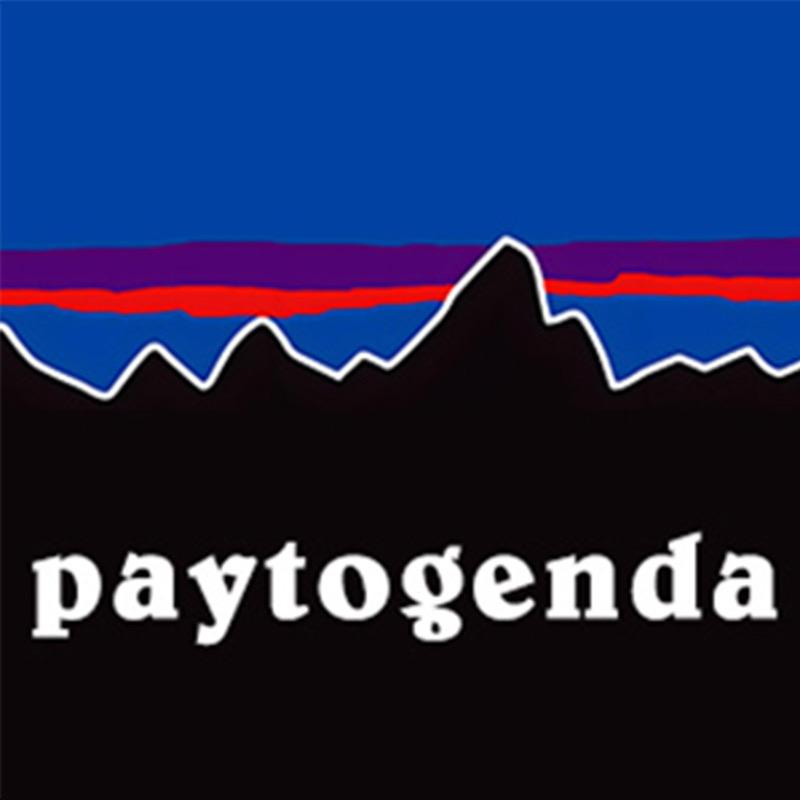 PAYTOGENDA