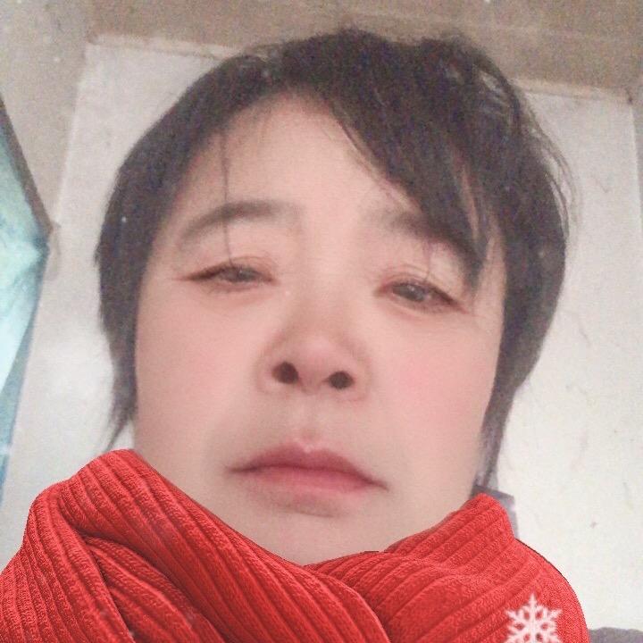 六零后的老农人