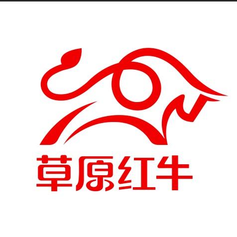 草原红牛食品
