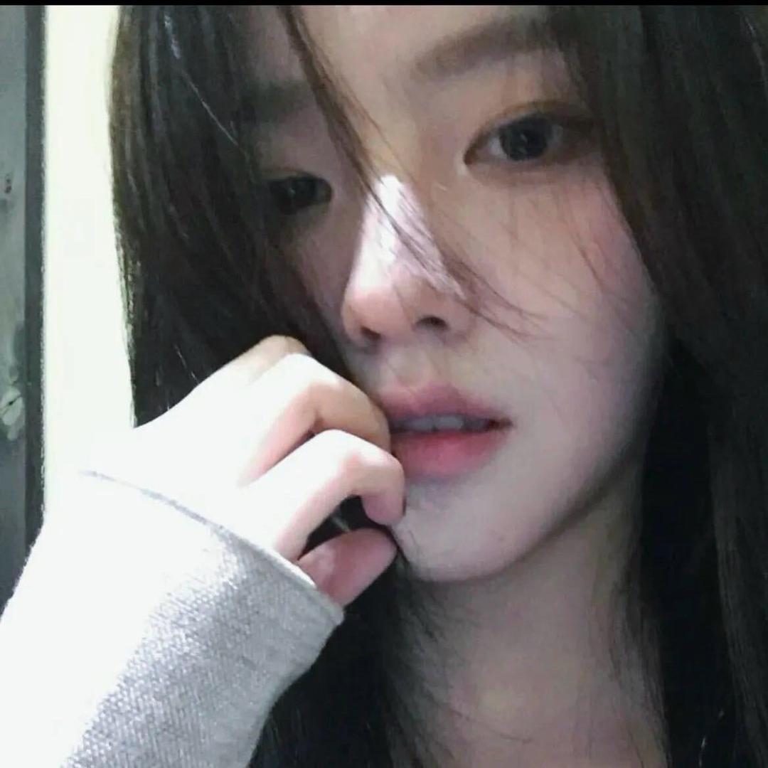 起风了-