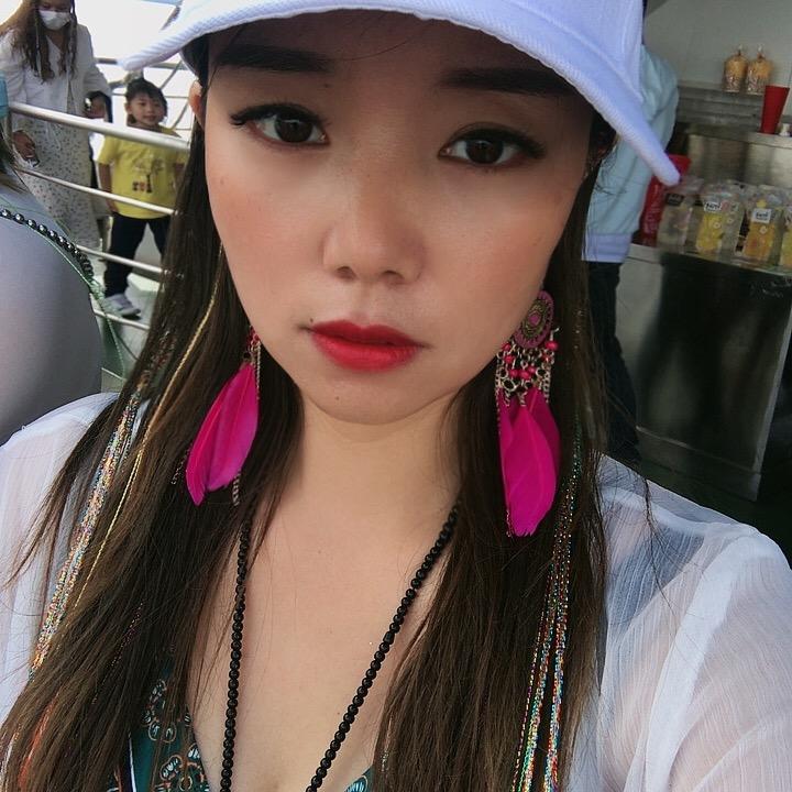 剪爱