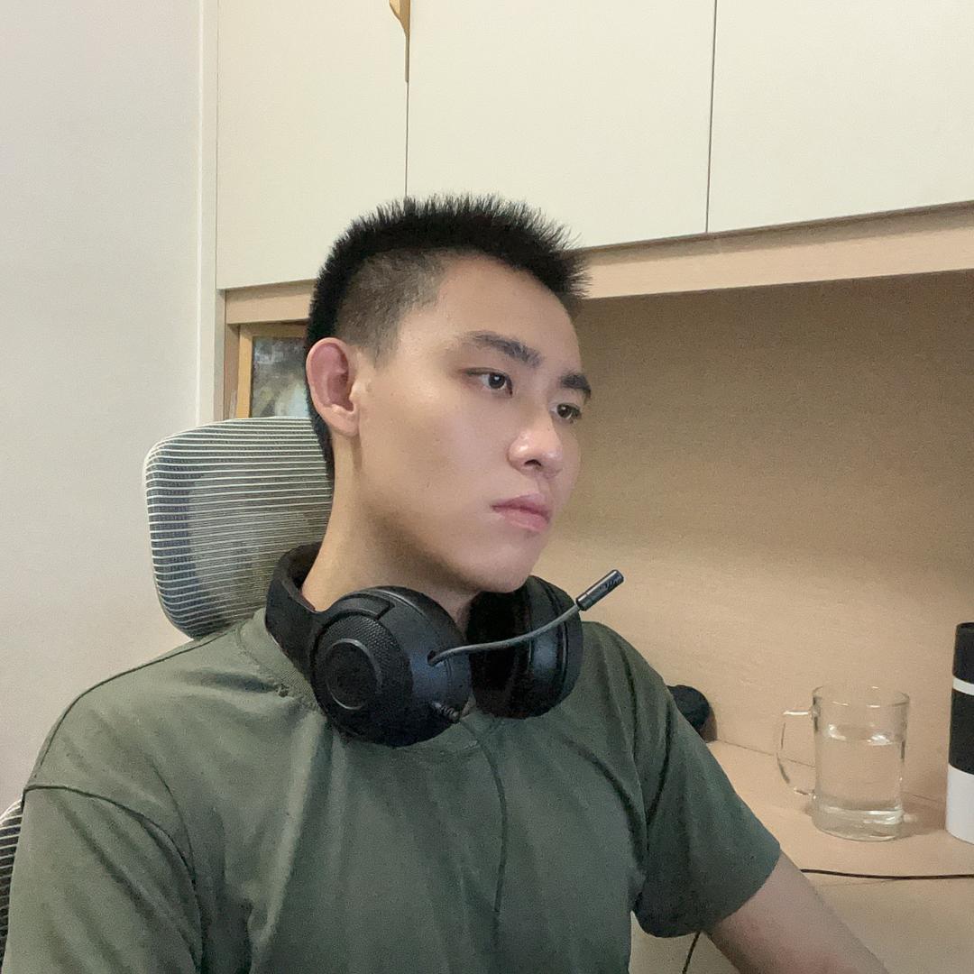 四会小D
