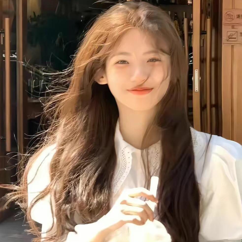 🍀甜馨