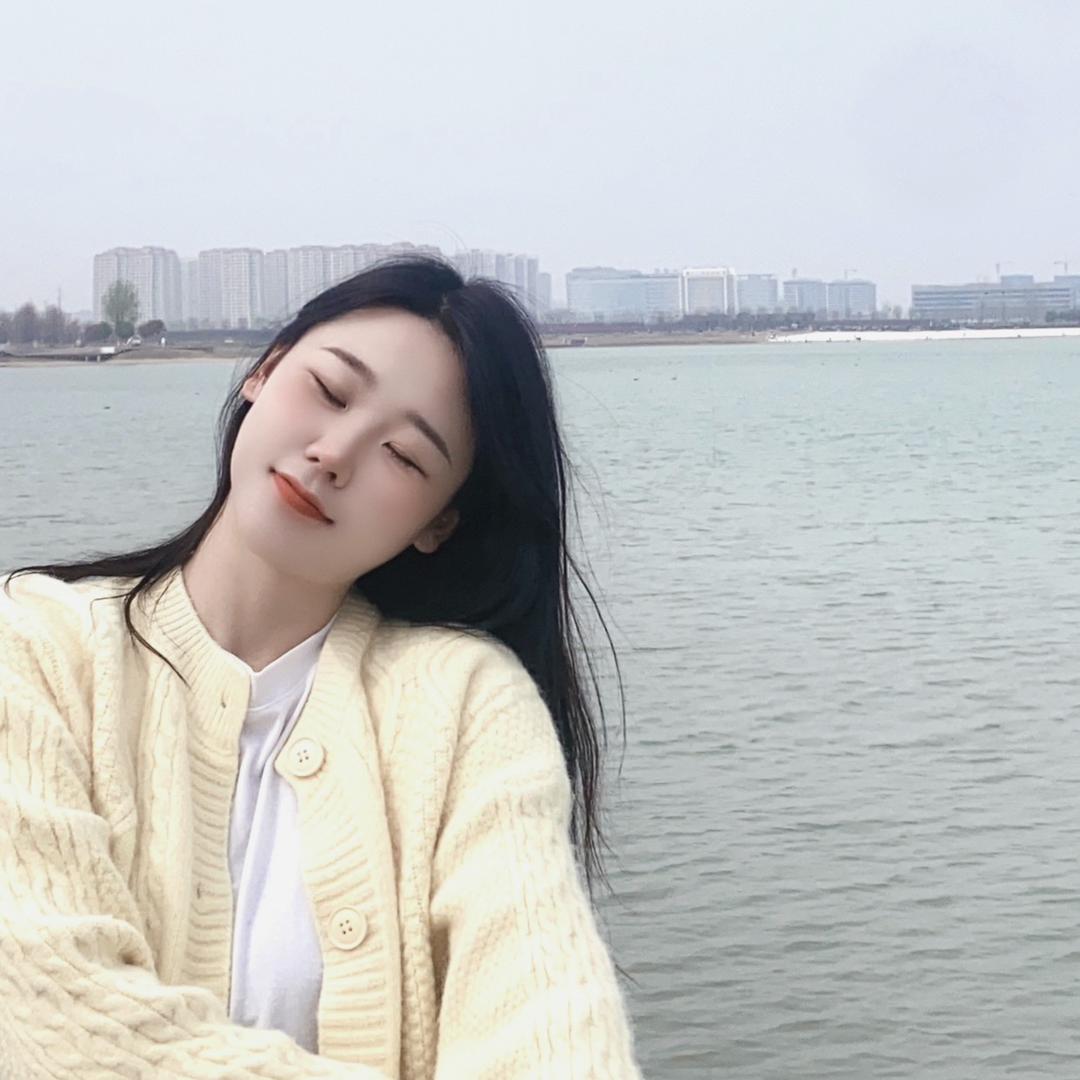 闹闹