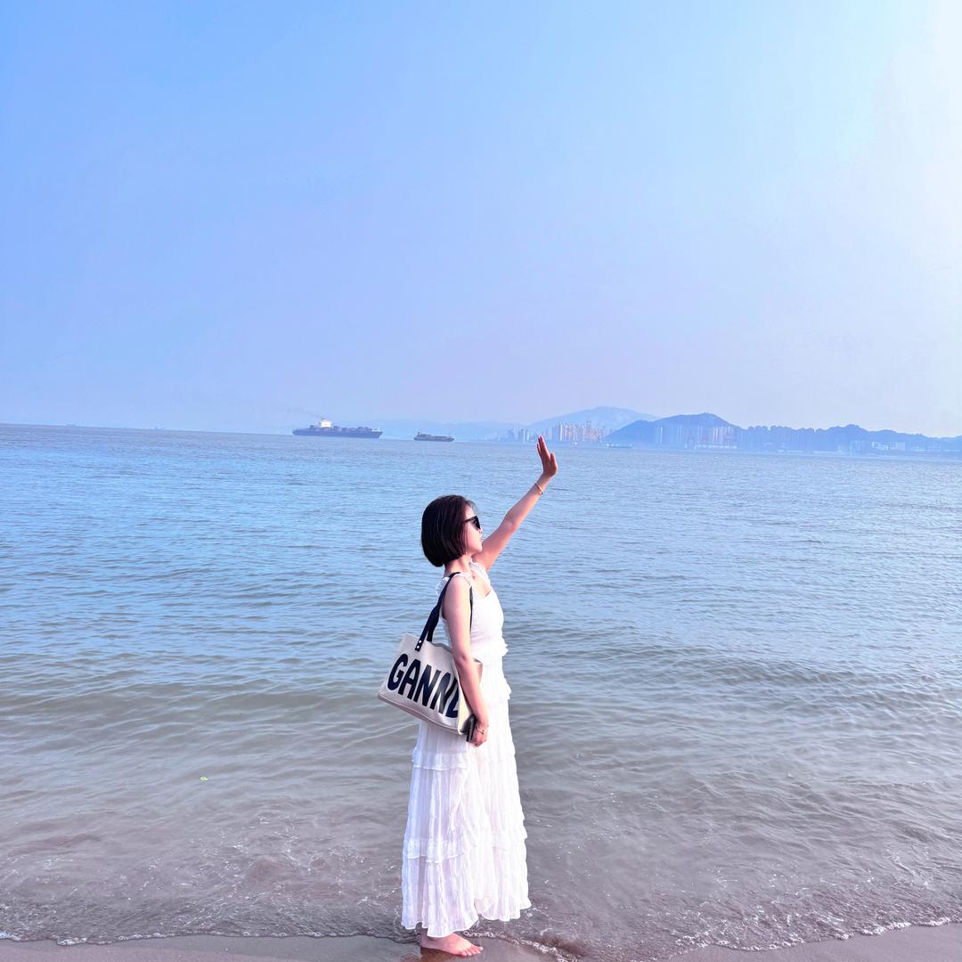 芜湖青沐隐茶业清清