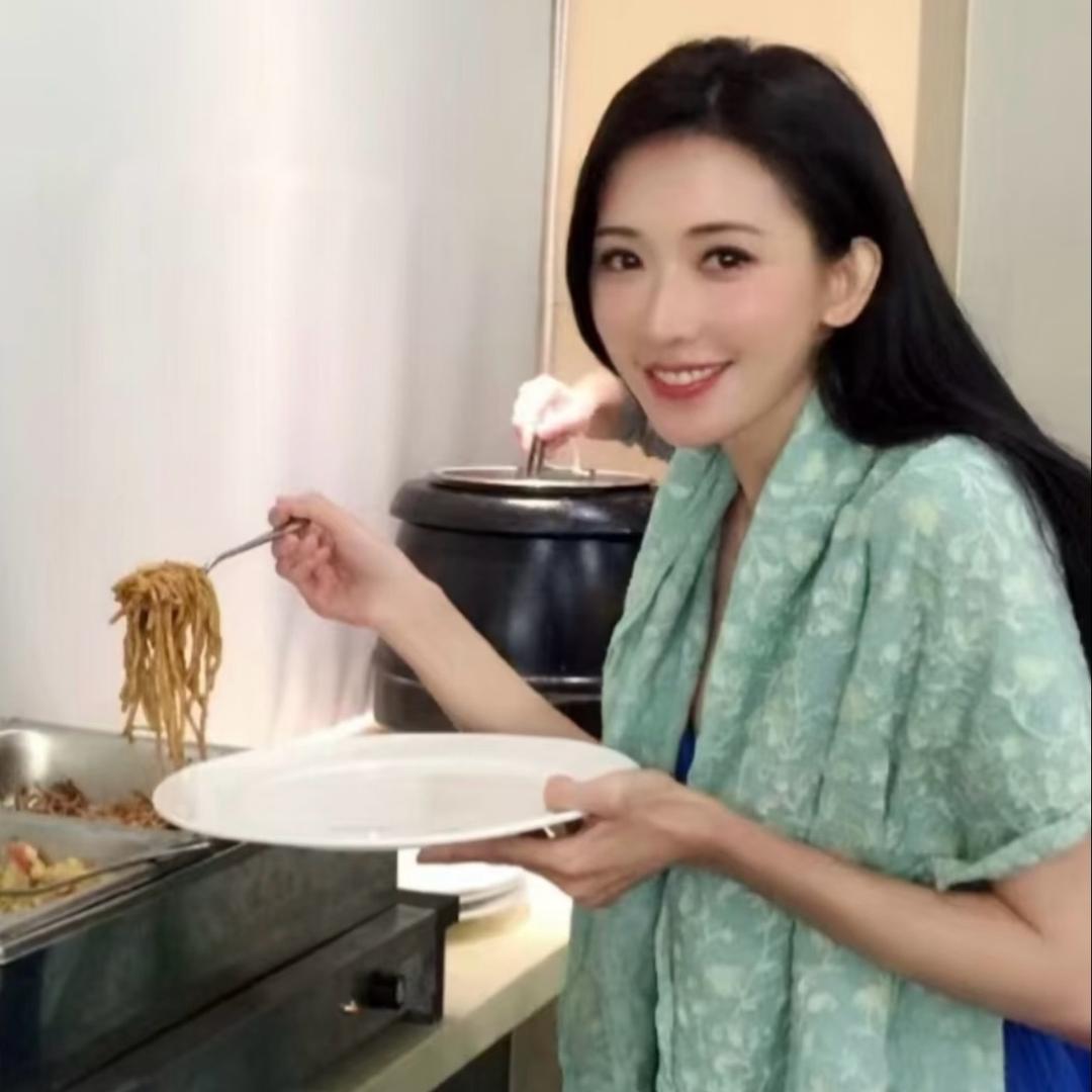 腿
