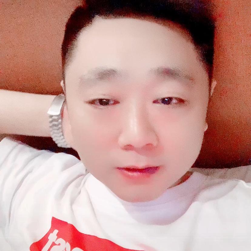 💕💕💕好人好梦💕💕💕
