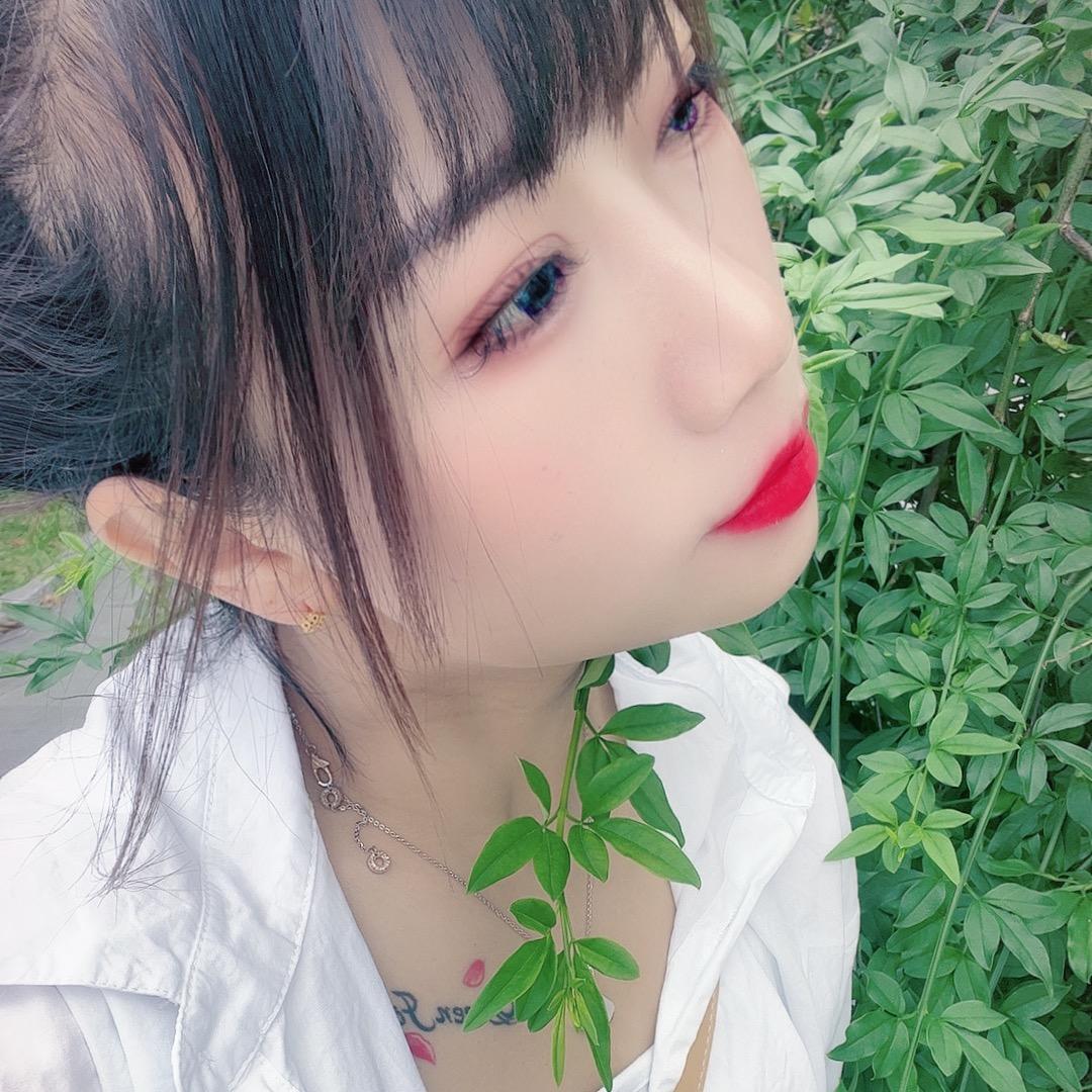 胡𣇈琴，一个月时间已经瘦了15斤