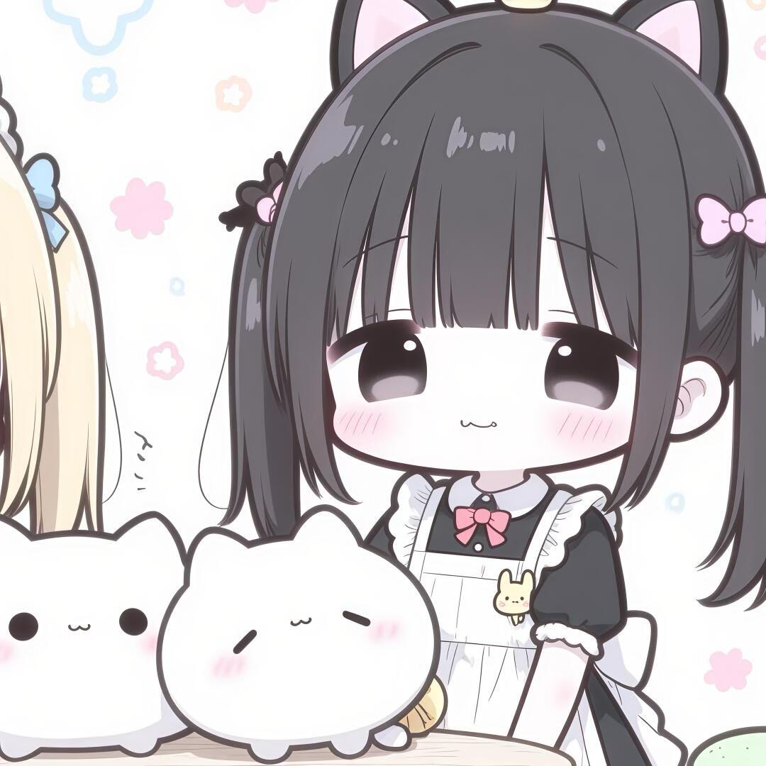 🌈猕猴桃
