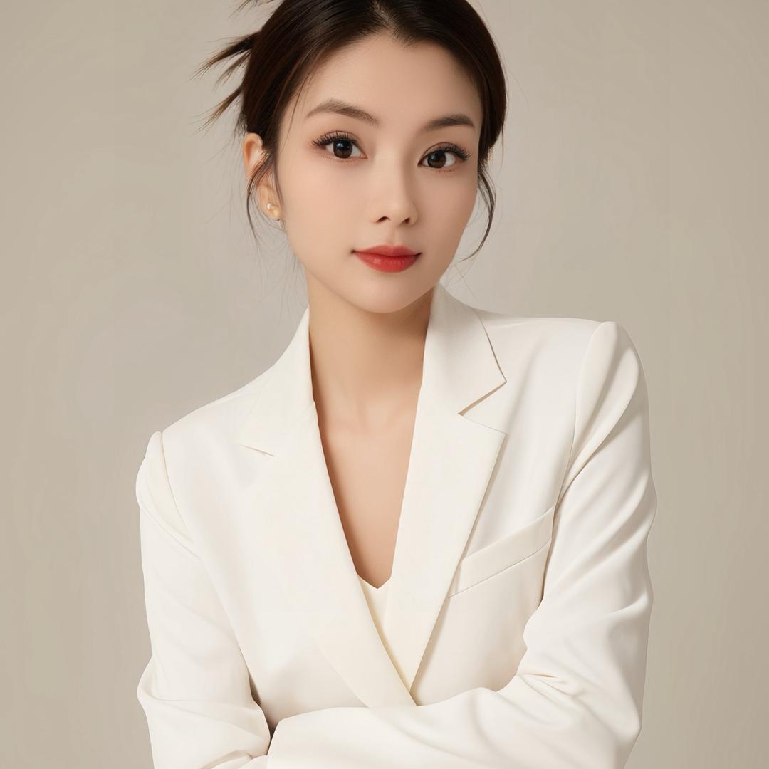 七七《竹耳匠》乌鲁木齐·采耳·时代广场店