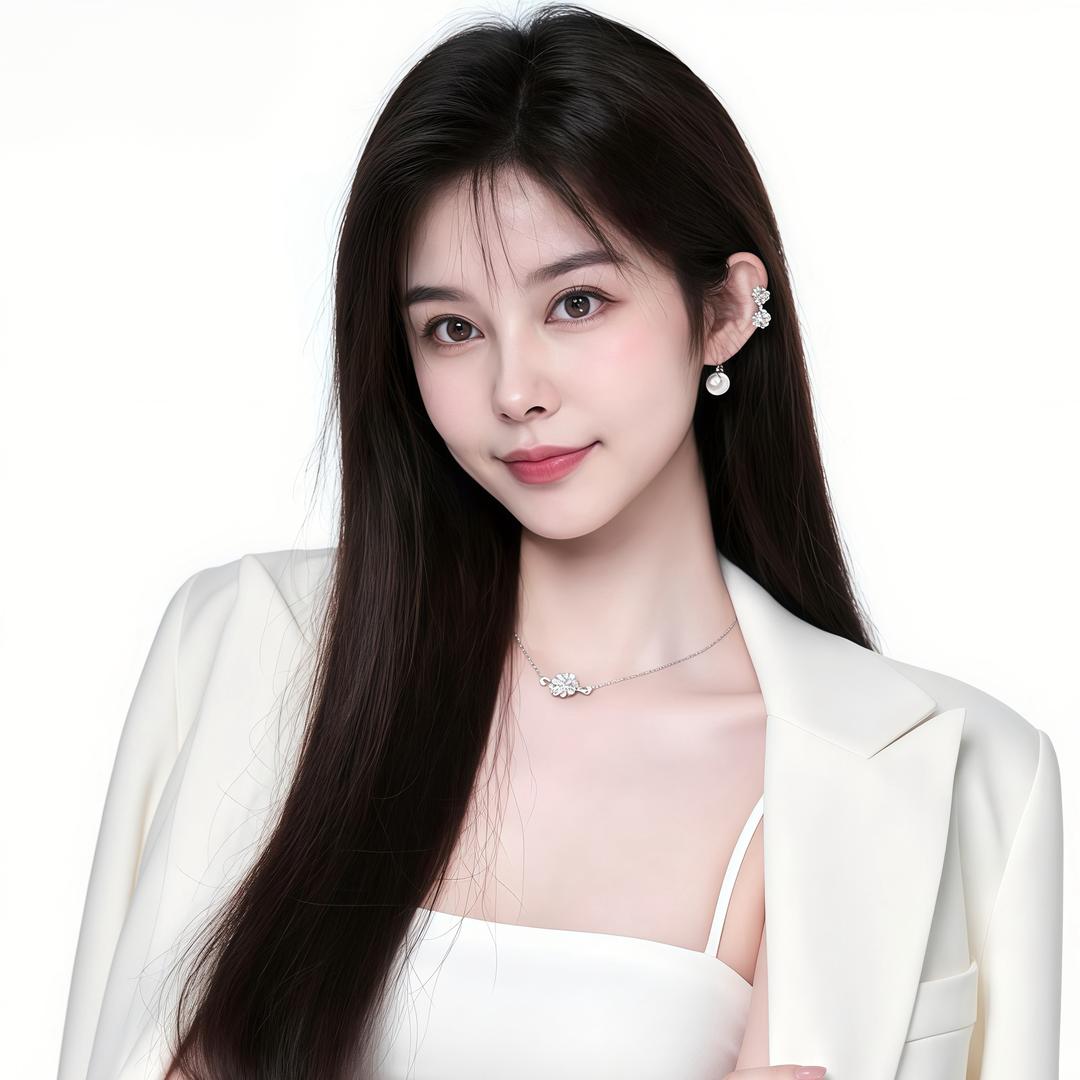 蜜雪（12月19日生日庆典）