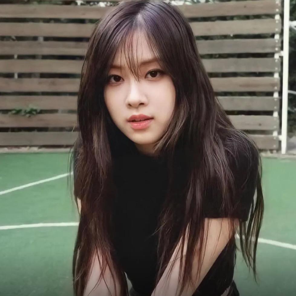 迟早都要分开_🌙