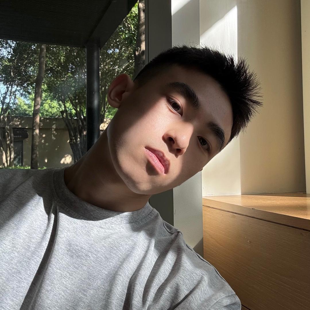 didhvi_