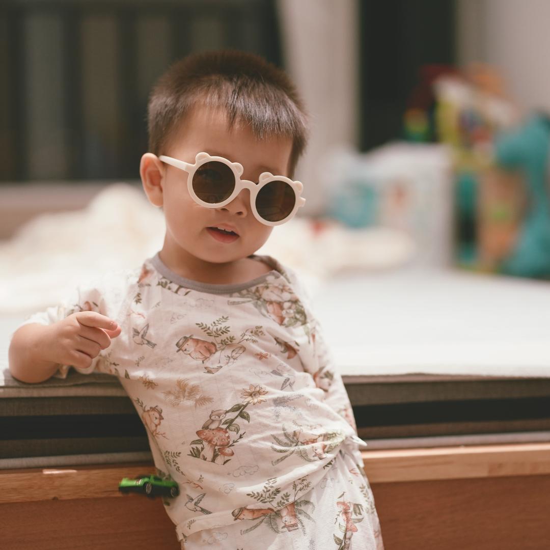 🌵馒头他是单眼皮