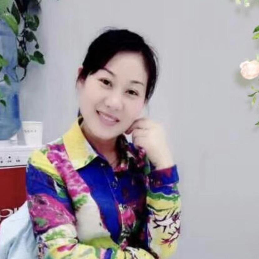 花落莫相离〈请不要连赞〉