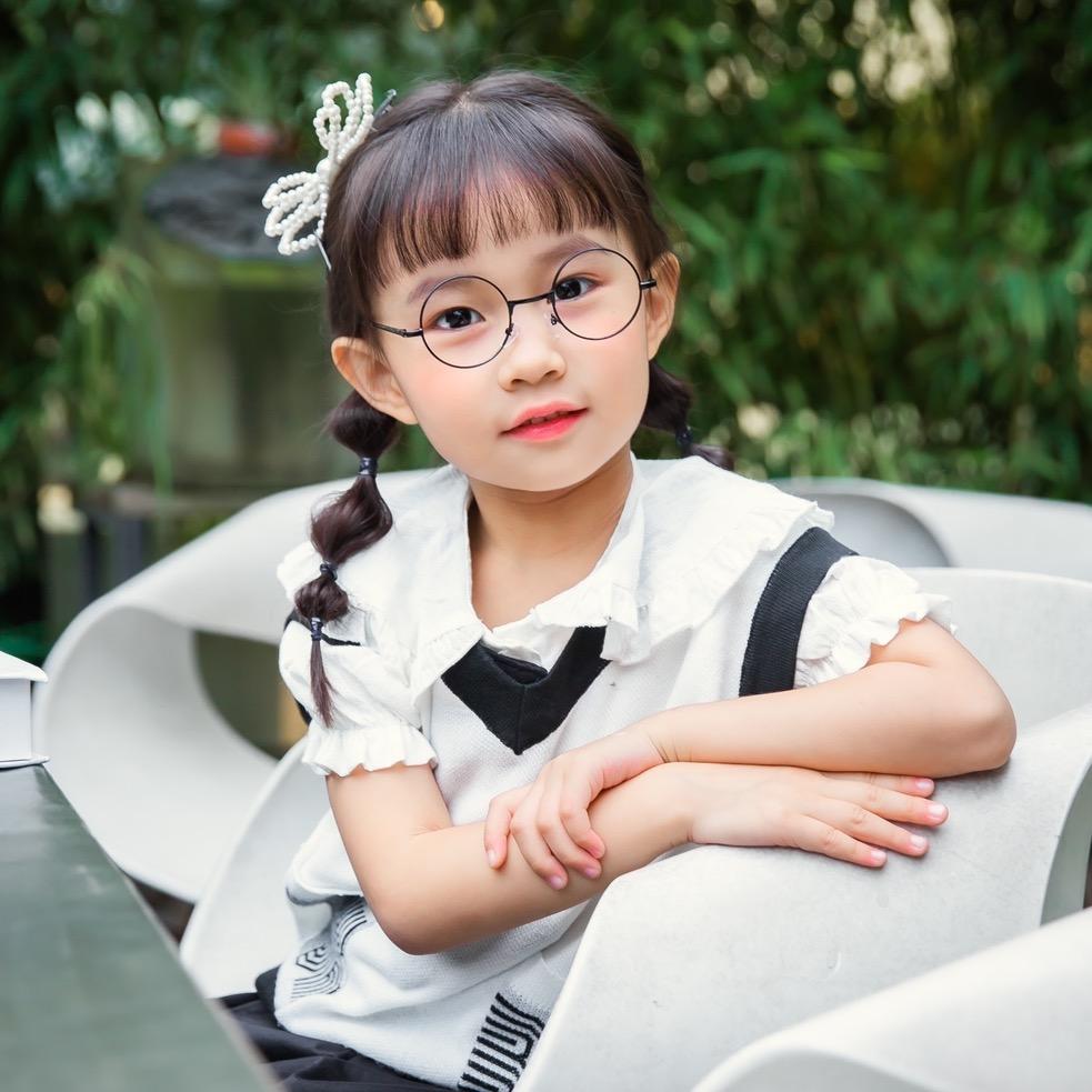 嗨💃阿玲