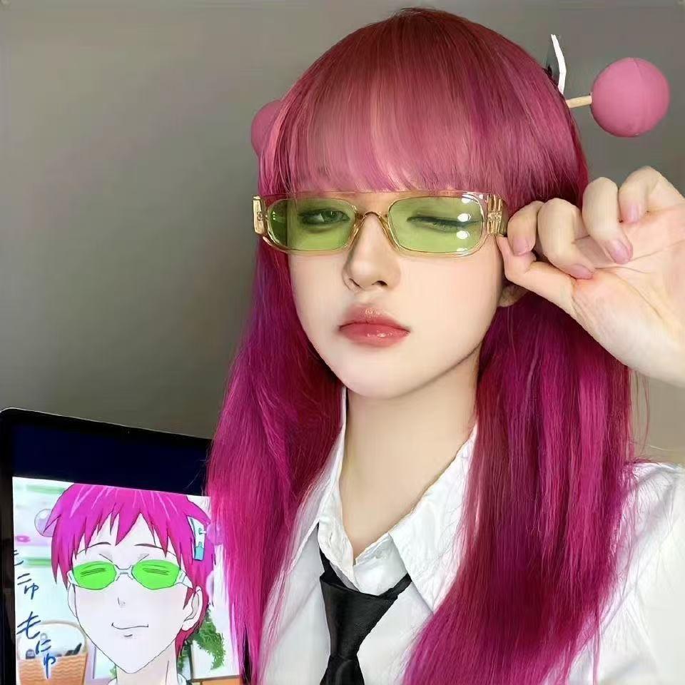 拆瑞