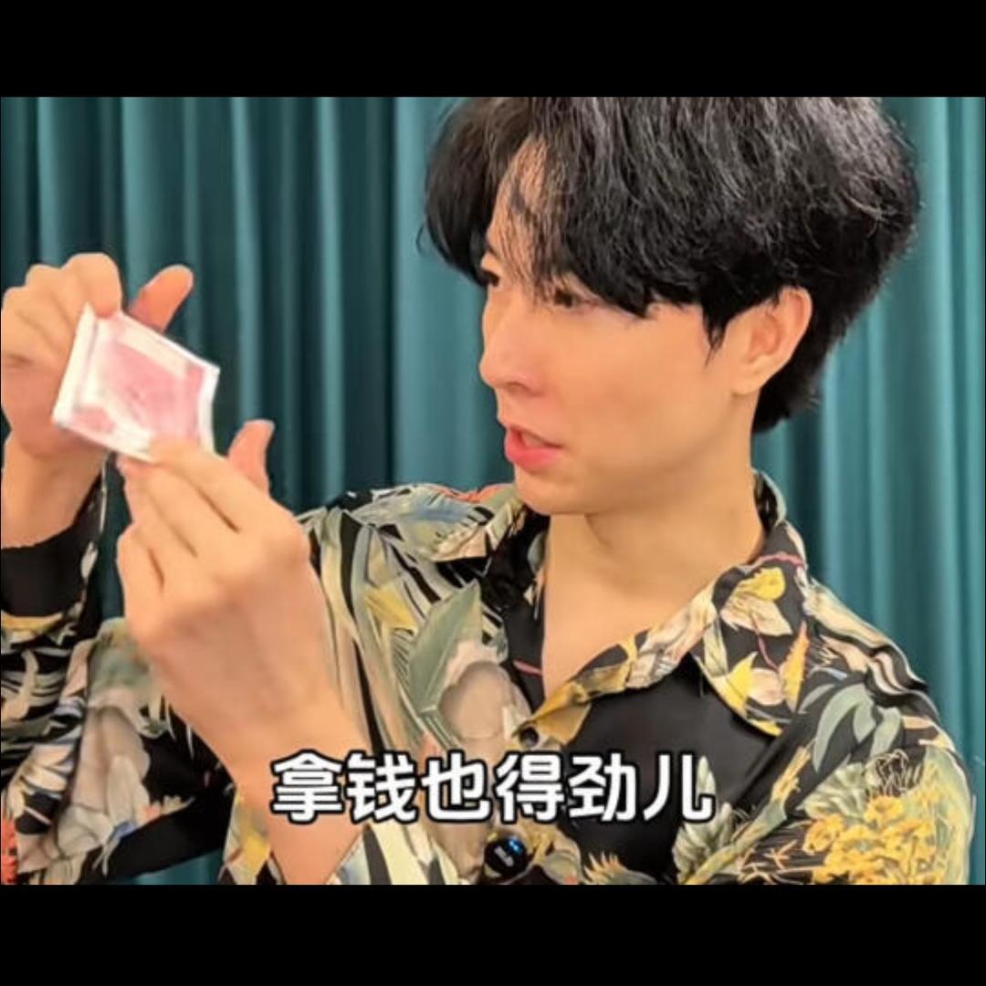 DJ 小杰好房甄选 Lehr