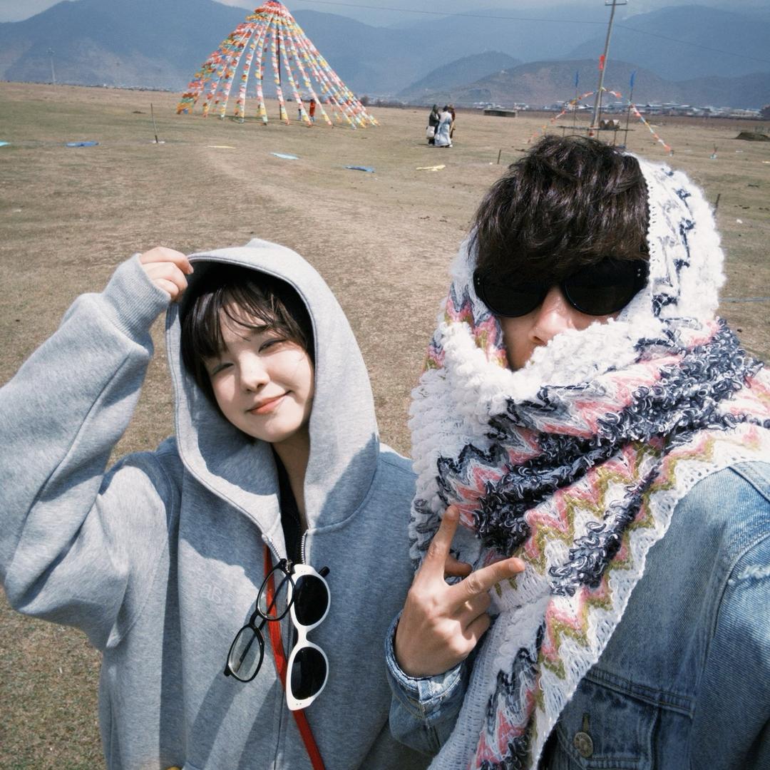 六月.