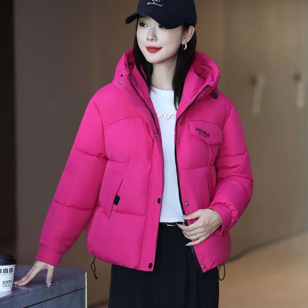 雪菲飞女装1 店