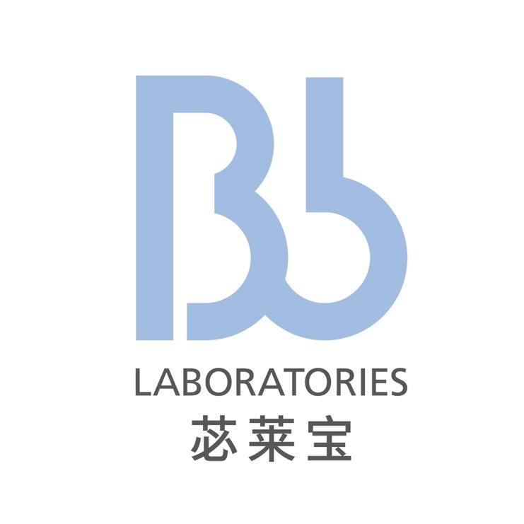 Bb LABORATORIES官方旗舰店