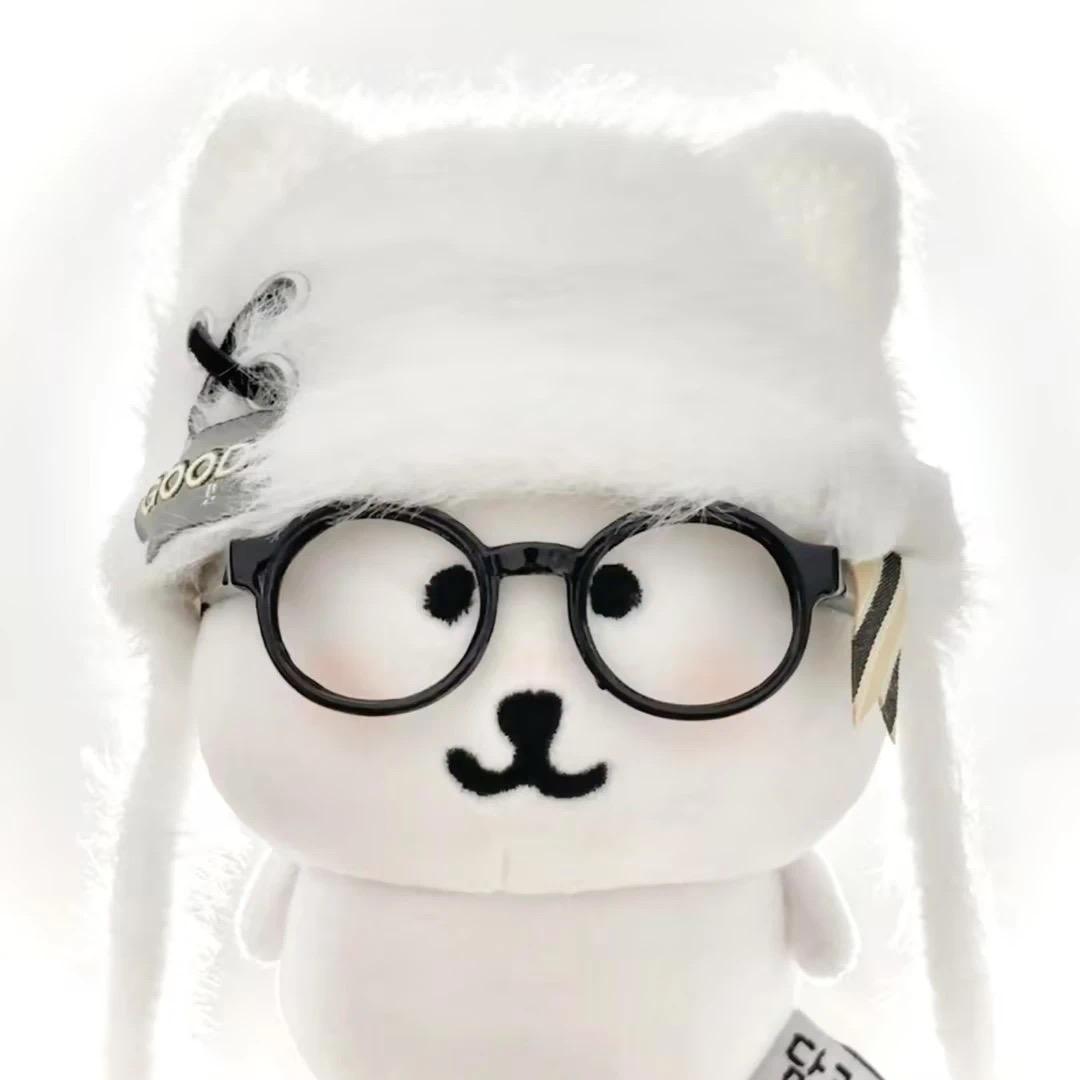 裴