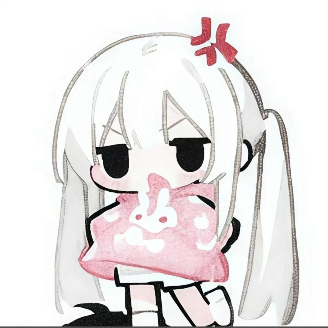 𝓟.念安