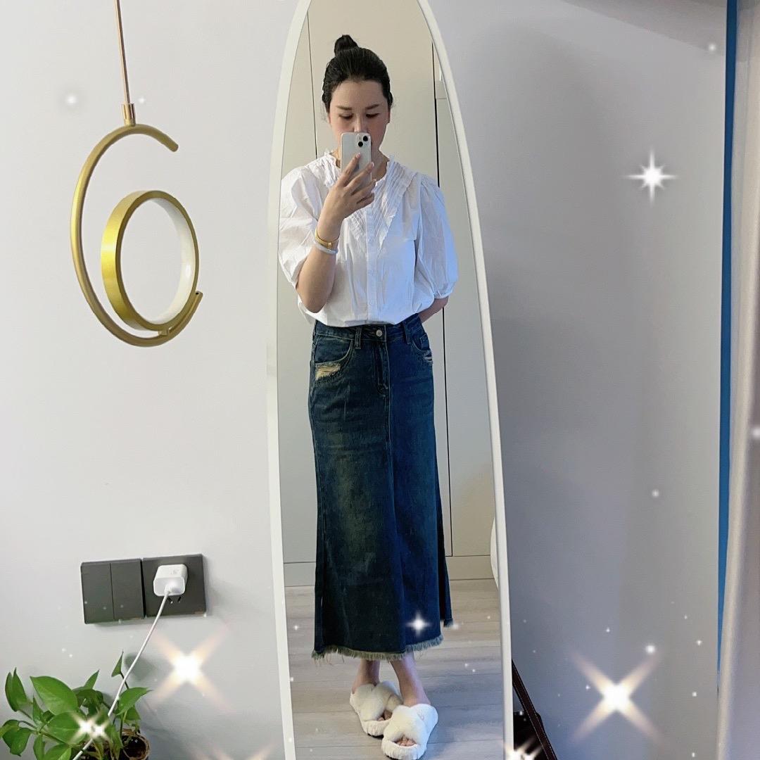 甜姐